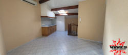 location Appartement Capestang