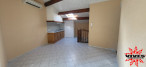 location Appartement Capestang