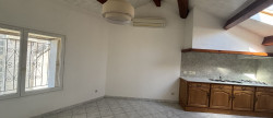 location Appartement Capestang