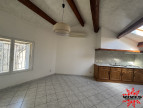 location Appartement Capestang