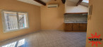 location Appartement Capestang