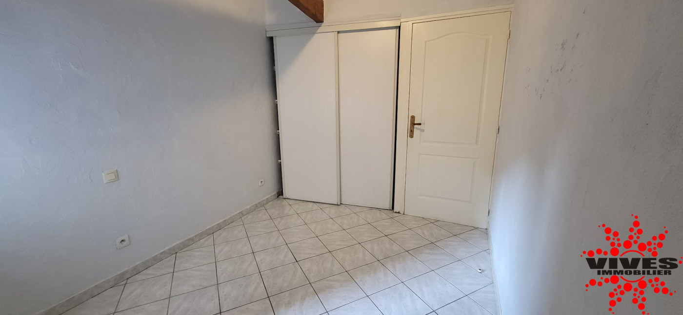 location Appartement Capestang - Photo 3