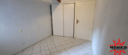location Appartement Capestang