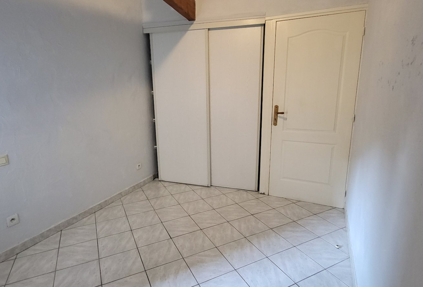 location Appartement Capestang - Photo 3