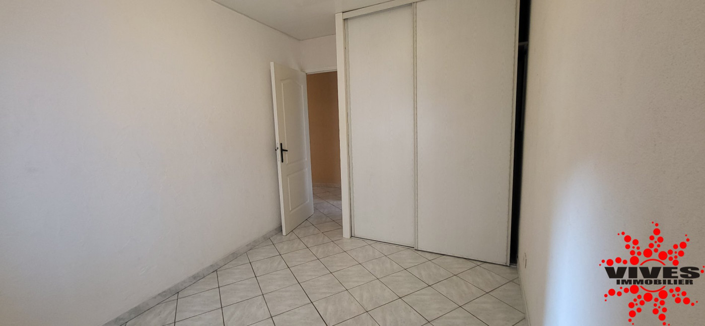 location Appartement Capestang - Photo 4