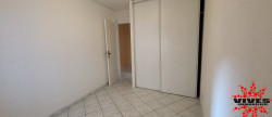 location Appartement Capestang