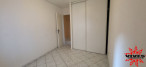 location Appartement Capestang