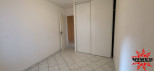 location Appartement Capestang
