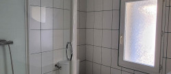 location Appartement Capestang