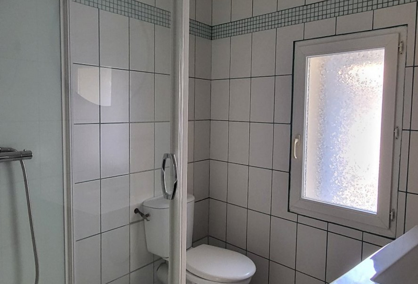 location Appartement Capestang - Photo 5