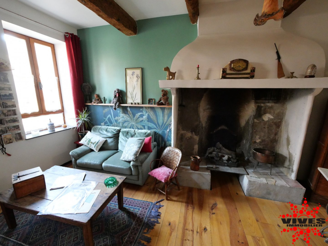 sale Maison de village Capestang - Photo 10