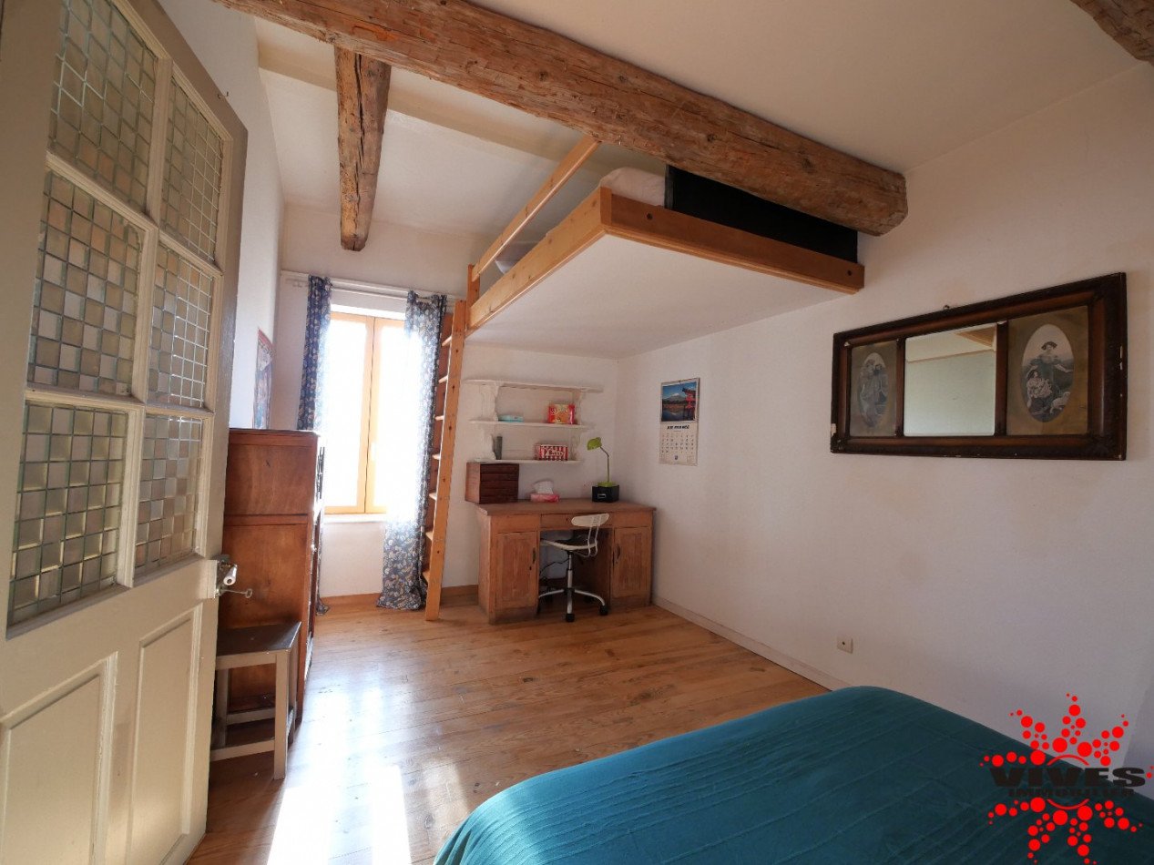 sale Maison de village Capestang - Photo 6