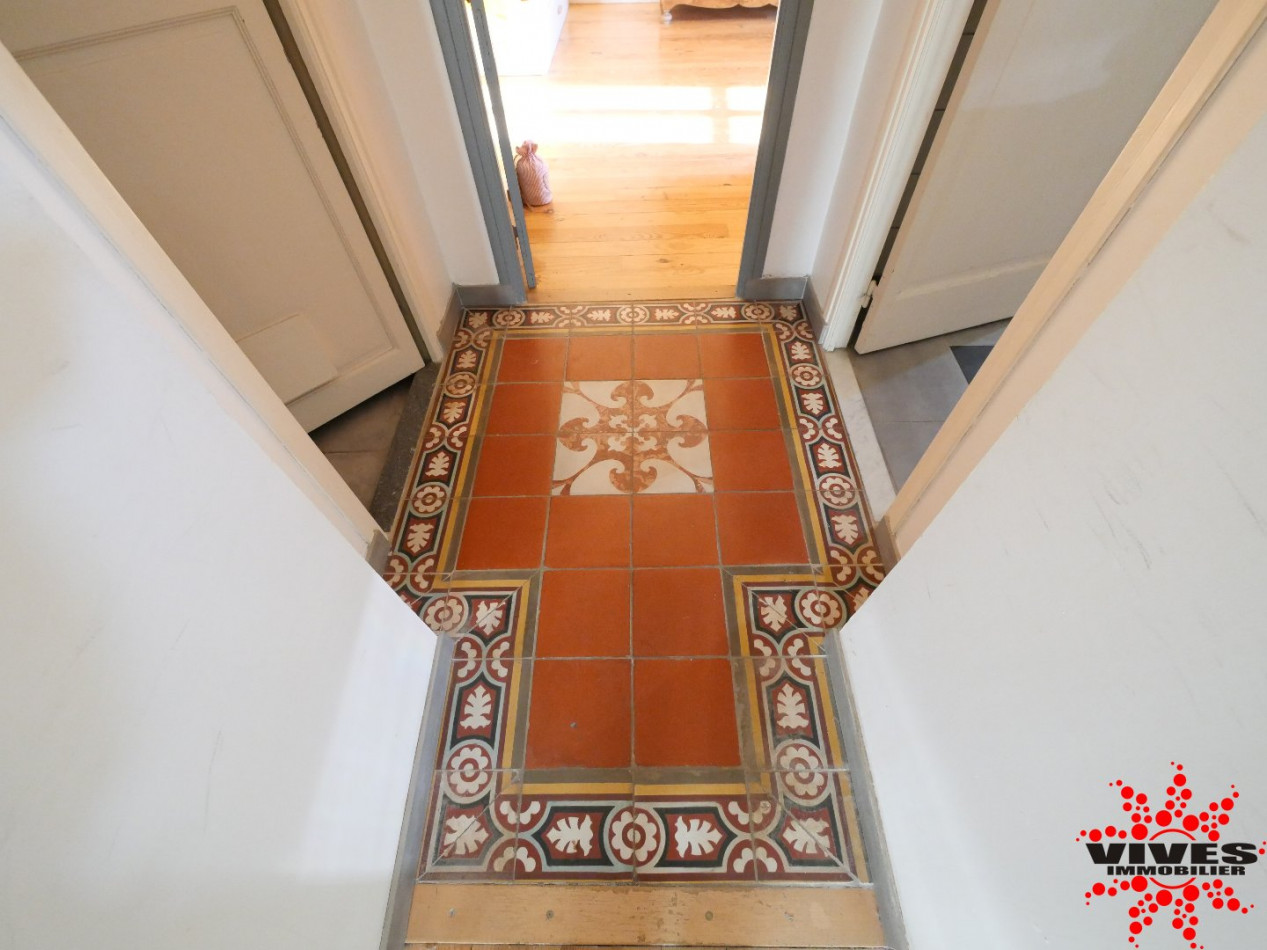 sale Maison de village Capestang - Photo 9