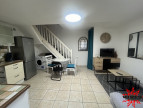 location Maison Capestang