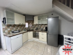 location Maison Capestang