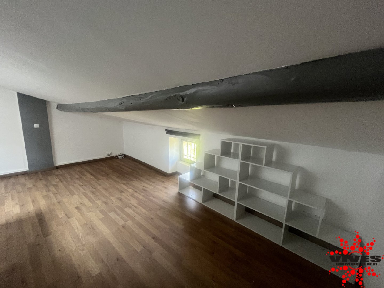 location Maison Capestang - Photo 7