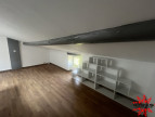 location Maison Capestang