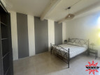 location Maison Capestang