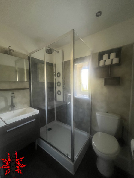 location Maison Capestang - Photo 6