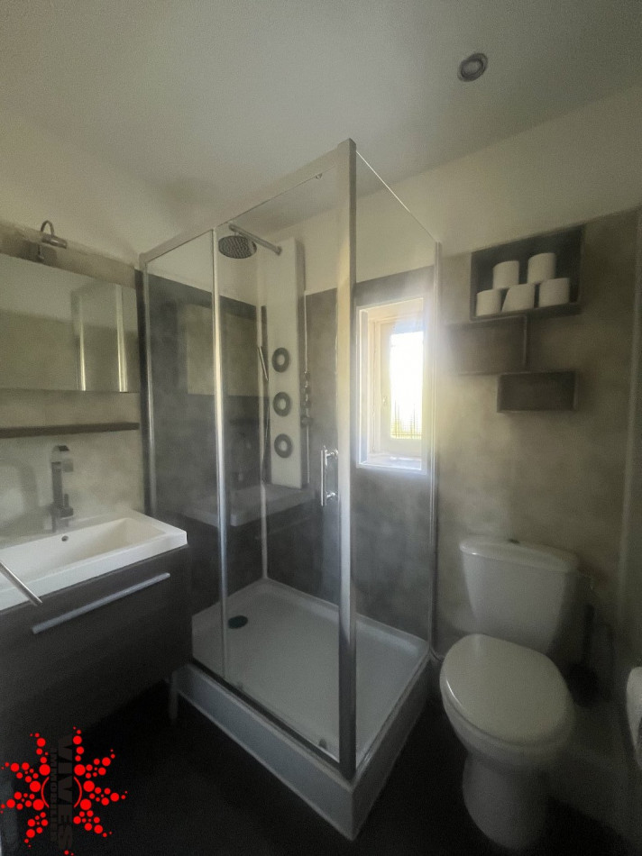 location Maison Capestang - Photo 6