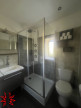 location Maison Capestang