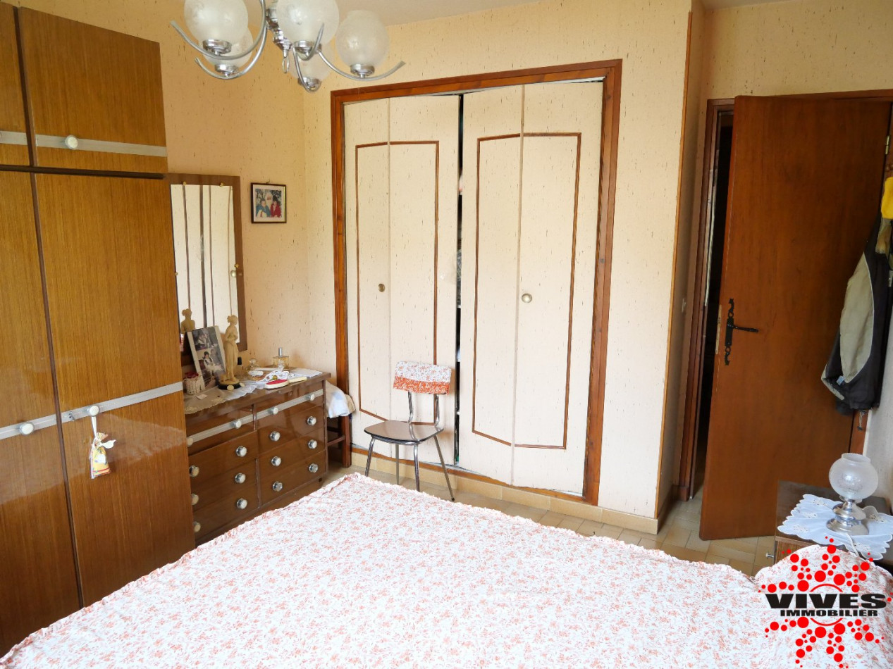 sale Villa Capestang - Photo 8