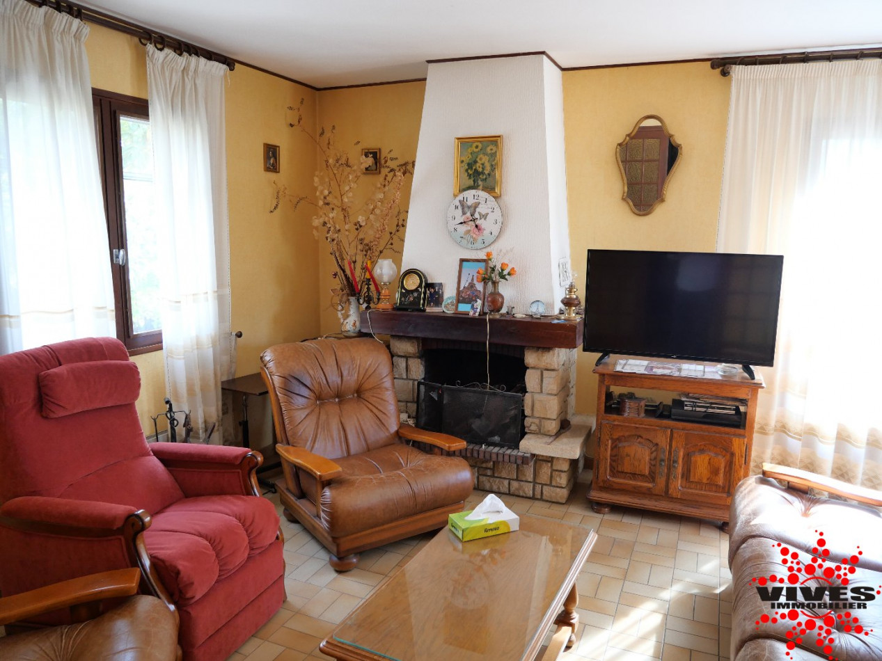 sale Villa Capestang - Photo 3
