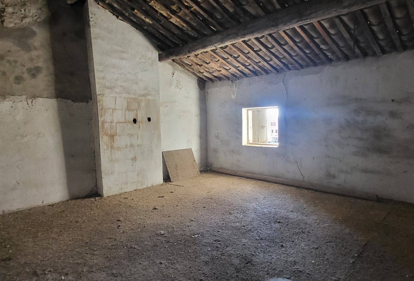 vente Immeuble de rapport Capestang - Photo 10