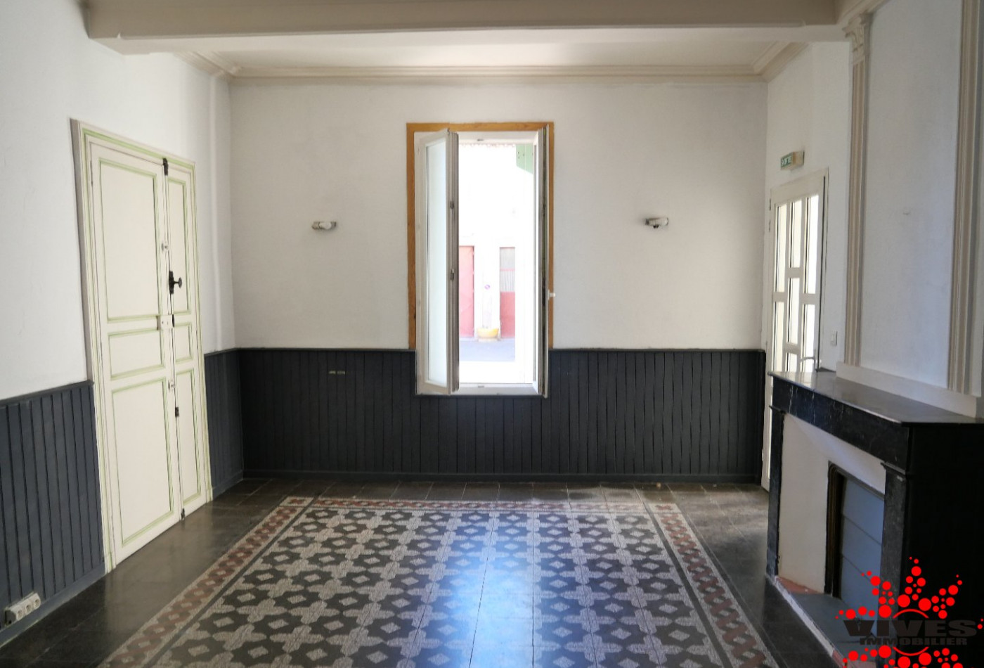 vente Immeuble de rapport Capestang - Photo 2