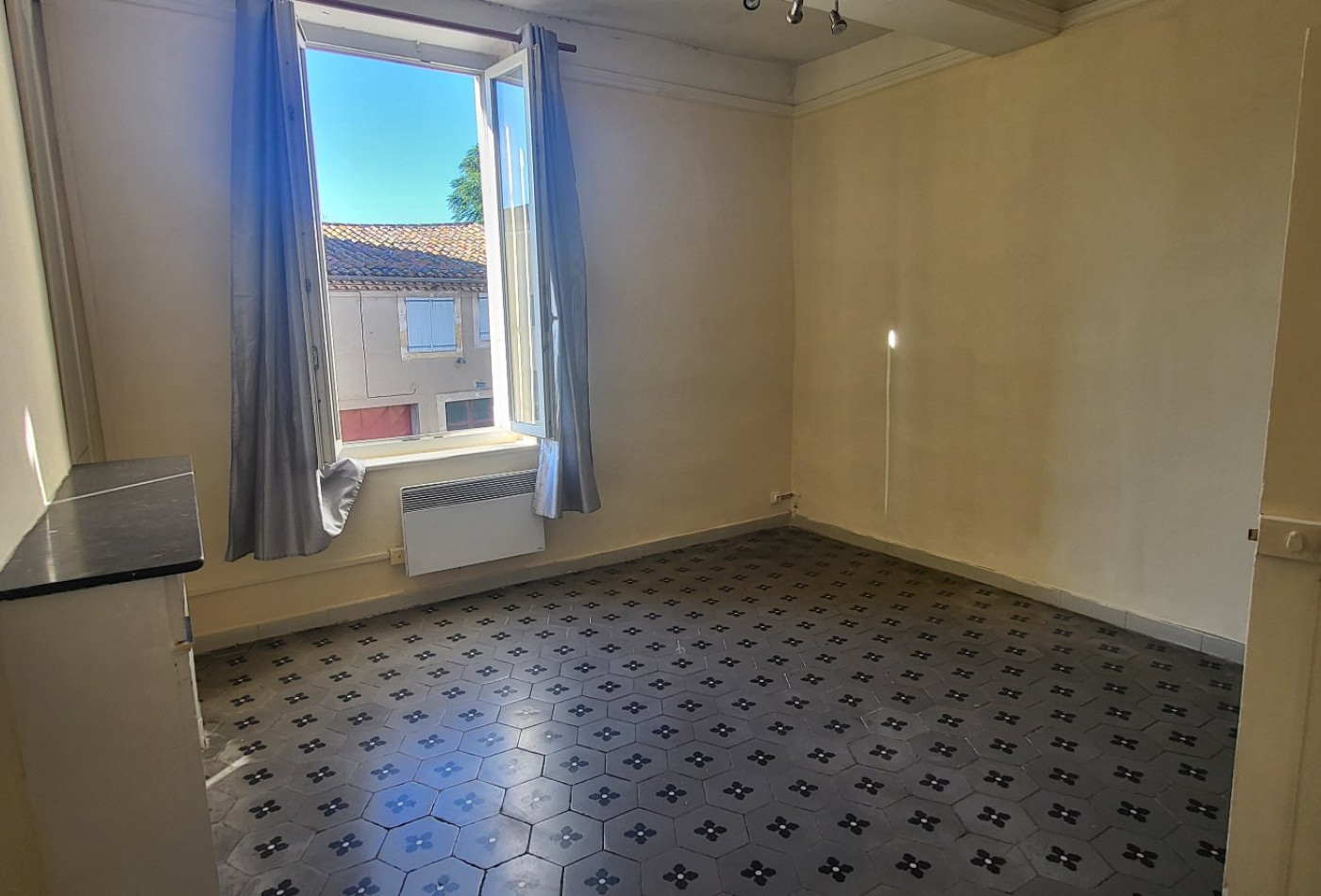 vente Immeuble de rapport Capestang - Photo 4