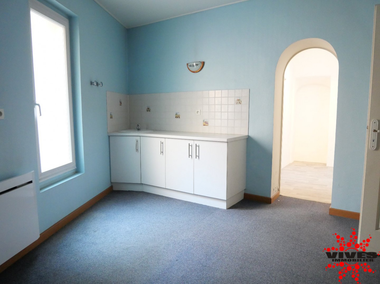 vente Immeuble de rapport Capestang - Photo 12