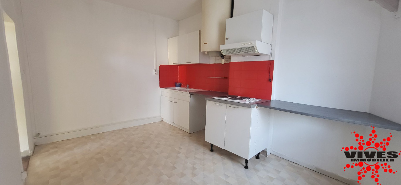 vente Immeuble de rapport Capestang - Photo 6