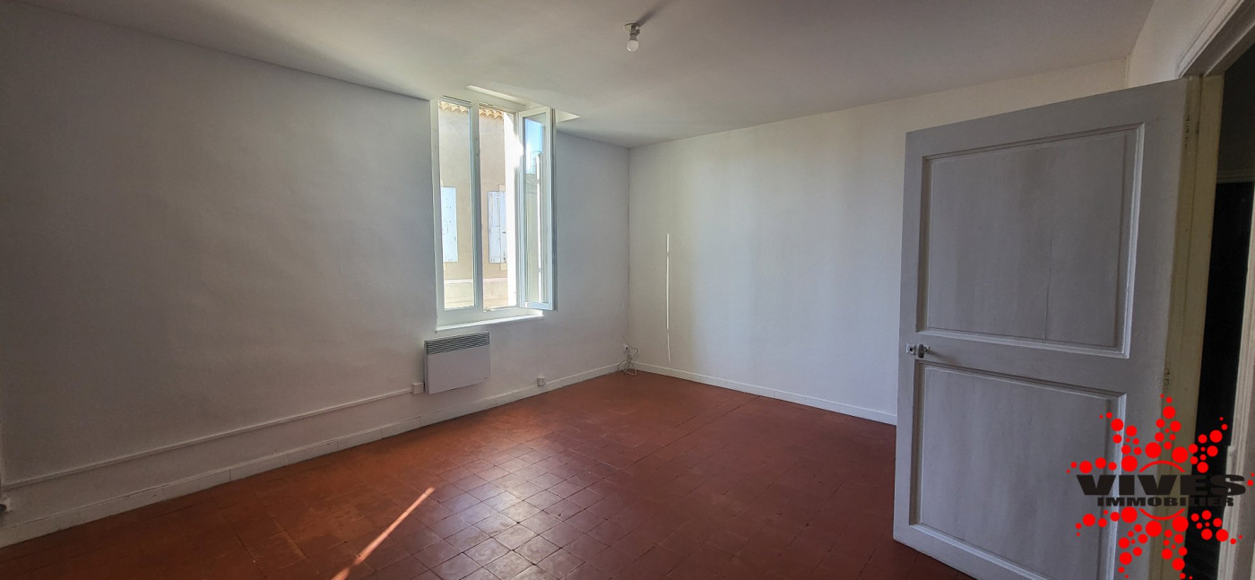 vente Immeuble de rapport Capestang - Photo 5