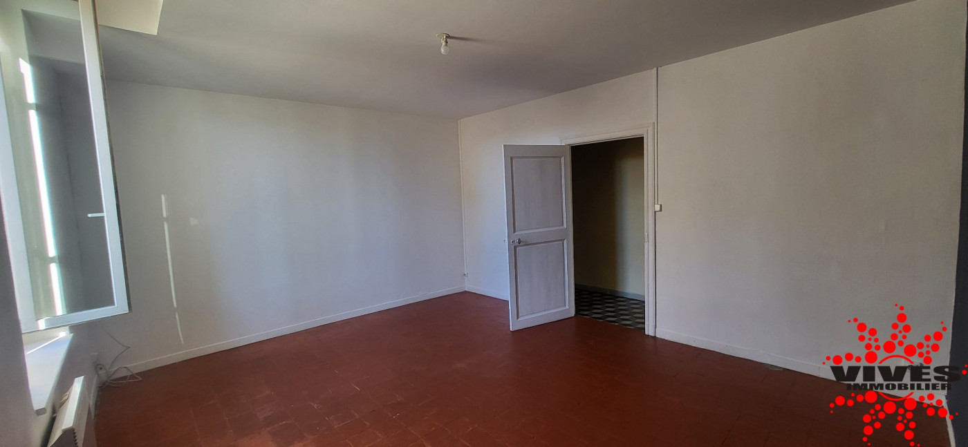 vente Immeuble de rapport Capestang - Photo 7