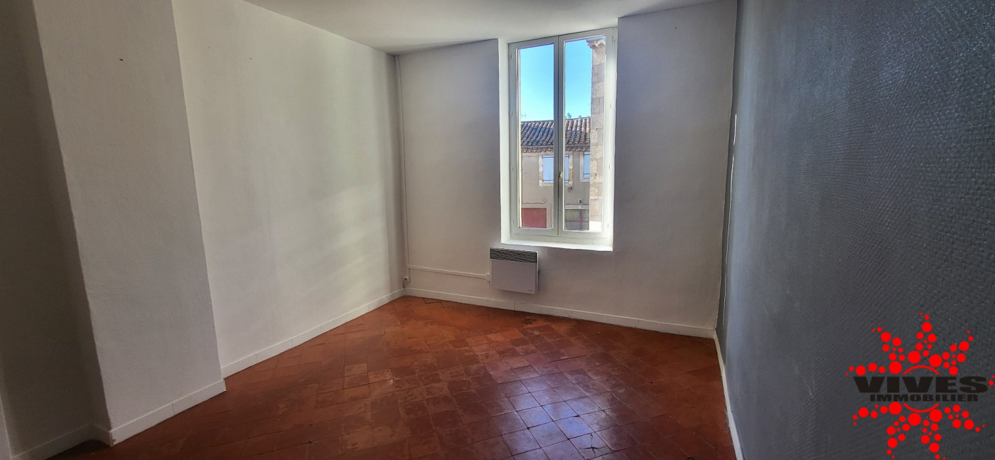 vente Immeuble de rapport Capestang - Photo 8