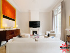 sale Appartement ancien Beziers