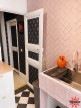 sale Appartement ancien Beziers