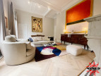 sale Appartement ancien Beziers