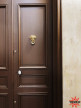 sale Appartement ancien Beziers