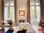 sale Appartement ancien Beziers