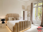 sale Appartement ancien Beziers