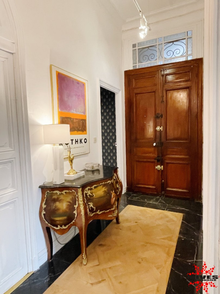 sale Appartement ancien Beziers - Photo 16