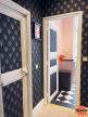 sale Appartement ancien Beziers