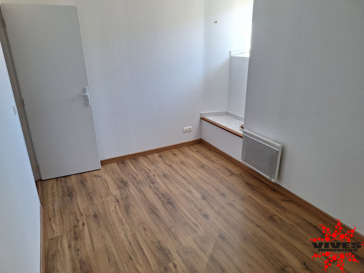 vente Maison de village Quarante - Photo 7