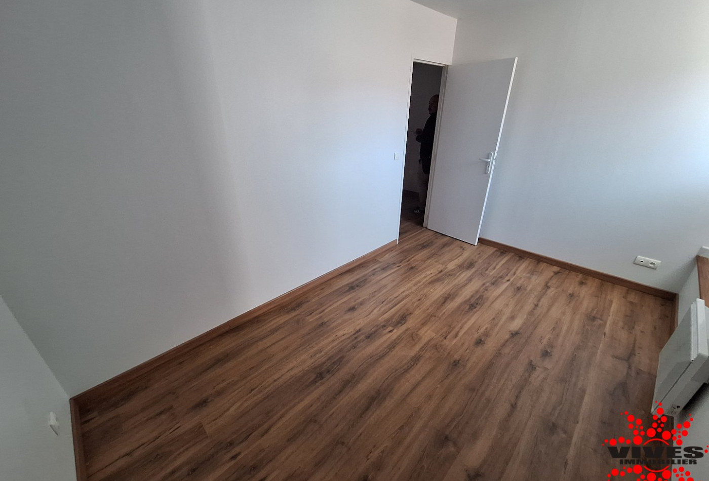 vente Maison de village Quarante - Photo 8