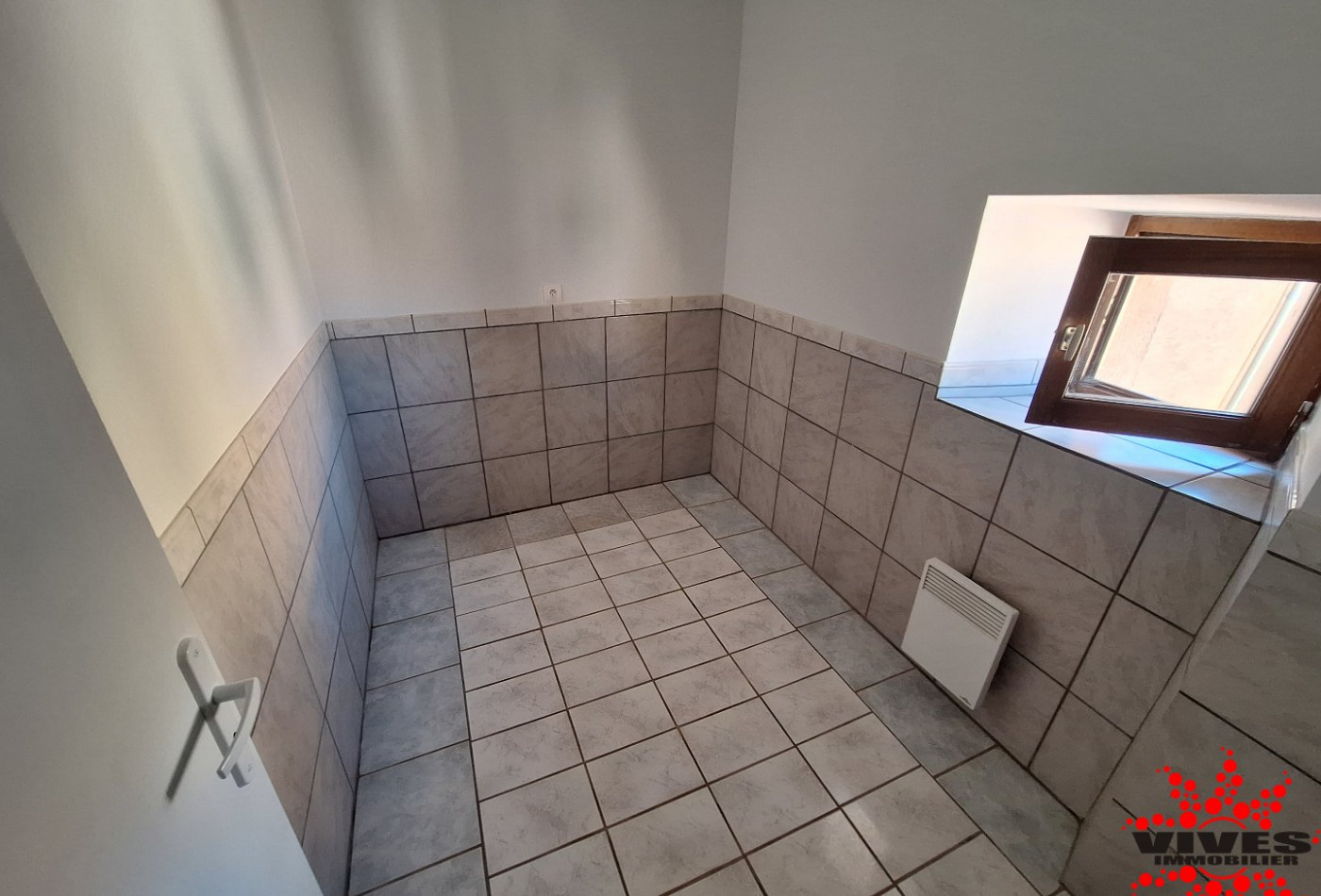 vente Maison de village Quarante - Photo 9