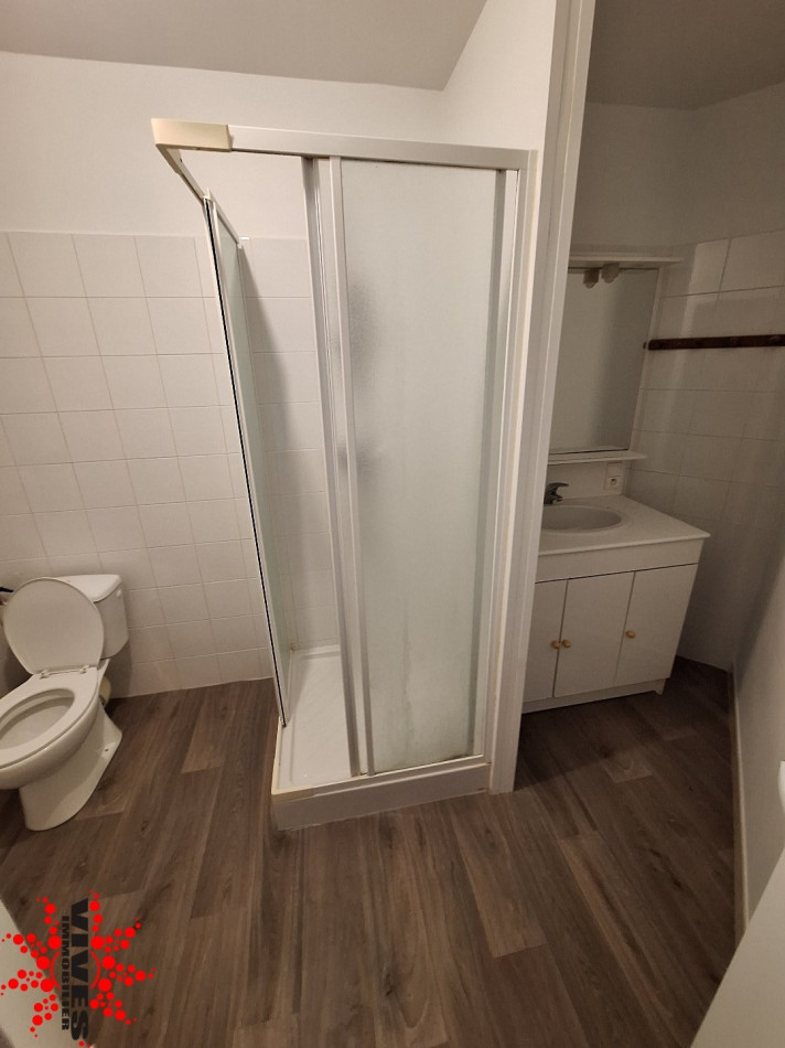 vente Maison de village Quarante - Photo 6