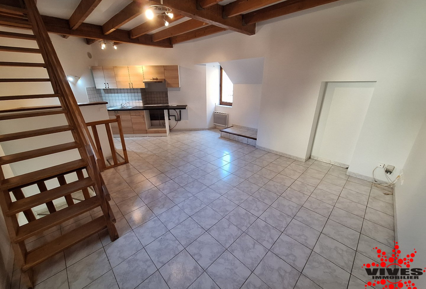 vente Maison de village Quarante - Photo 2