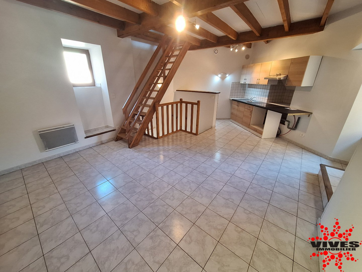 vente Maison de village Quarante - Photo 3
