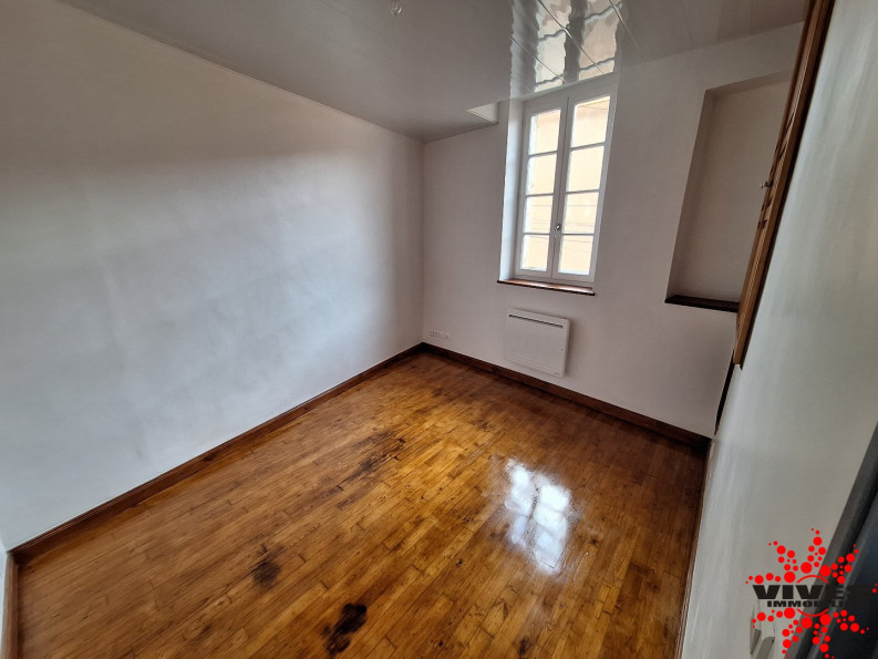 location Maison Capestang - Photo 4
